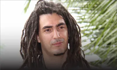 La dureté de travail au soleil: le parcours du combattant de Vigile Hoareau