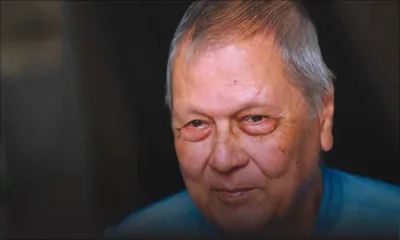 Alain Laridon : «Paul Vergès était un ardent défenseur de l’indépendance de Maurice»