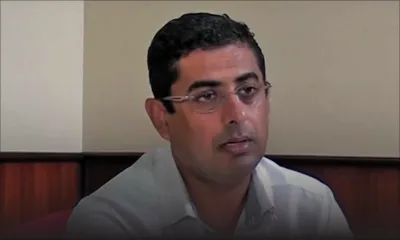 Asvin Bokhoree, directeur de La Chartreuse : «La pénurie de thé n’est pas uniquement due au climat»