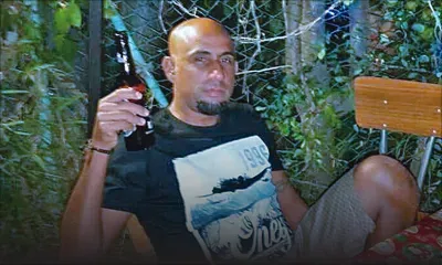 Bruno meurt électrocuté sur son lieu de travail - Son beau-frère : «Samedi, il avait acheté un anneau de mariage»