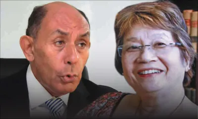 Décès en détention - Commission des droits humains : un rapport pour remplacer un autre