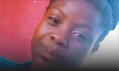 Elle se noie une semaine après son anniversaire - Le père de Yolanda : «J'ignorais qu’elle allait nager»