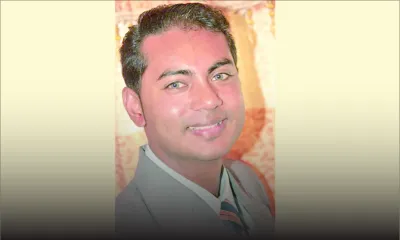 Develop A Vibrant Mauritian Economy as a Connected City of Opportunity for Innovation and Growth