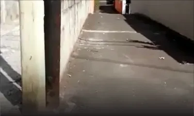 Mauritius Telecom : un pylône déplacé après maintes requêtes