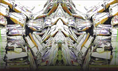 Country rankings : Regional leader, global struggler