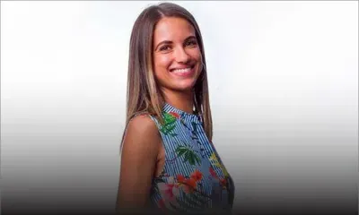 Émilie Ducasse : femme entrepreneure innovante