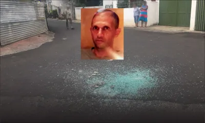 Trafic de drogue : Hansley Neptune devient le «Most Wanted Suspect»