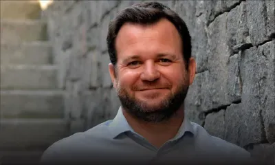 Olivier Doger de Spéville (responsable des projets résidentiels à Moka) : «Rs 130 millions injectées dans Les Promenades d’Helvétia»