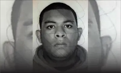 Yannick victime d’un délit de fuite mortel - Le chauffeur : «J’étais paniqué et effrayé»