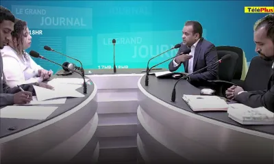 Fazila Jeewa-Daureeawoo, sur Radio Plus : «Les villageoises auront lieu quand le PM le décidera»