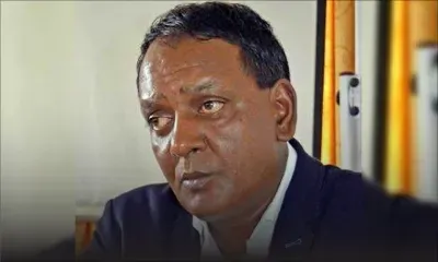 Son nom cité dans le rapport Lam Shang Leen : un nouvel affidavit de Me Coomara Pyaneandee attendu