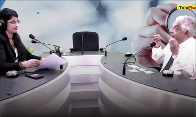 Maladie cardiaque : le Dr Gunness répond à vos questions