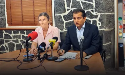 Quarantaine : la Santé revoit les critères de sortie