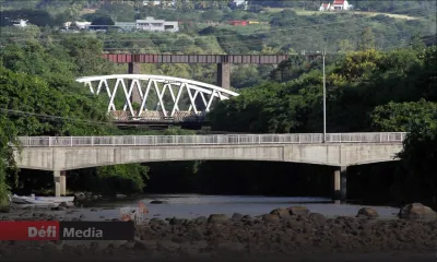GRNO : une Norvégienne dit avoir été victime d’un vol à l’arraché