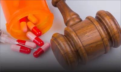 Trafic de drogue et lenteur de la justice : pourquoi un Drugs Court serait pertinent (ou pas)