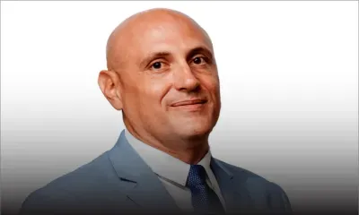 Amaury Halgand, directeur général de la CCIFM : «Les secteurs émergents présentent de nouvelles opportunités de croissance»