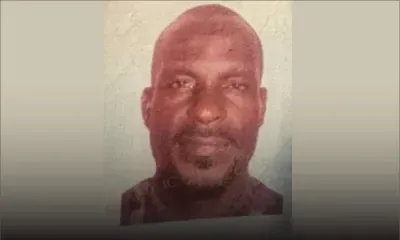 Contrôle douanier à Plaisance : un passeur gambien interpellé avec Rs 10,6 M d’héroïne dans l’estomac