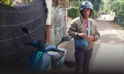 Riche-en-Eau : une cycliste retrouvée morte, la famille évoque un hit-and-run