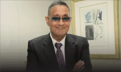 Judiciaire : le droit mauricien, entre tradition française et pragmatisme local