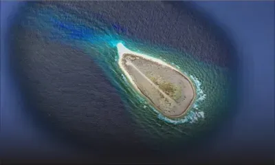 Souveraineté Territoriale : Tromelin, le dossier qui défie la diplomatie depuis 49 ans