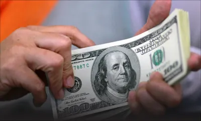 Entre trafiquants et «money changers»: la FIU enquête sur des liens présumés