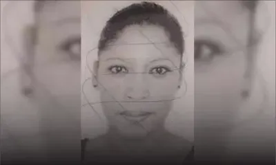 Noyade de Magalie Charlot : le suspect inculpé de meurtre