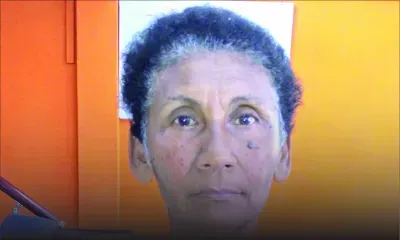 Appel à la solidarité : une sexagénaire a besoin de nourriture