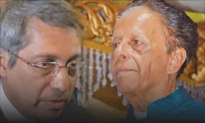 Chronique d’une cassure : ce qui a dégoûté le PMSD