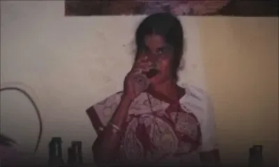 Hit-and-run à Petite-Rivière : une sexagénaire dans un état critique