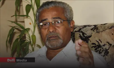 Les 4 ‘caregivers’ de l’Oiseau du Paradis parlent de «représailles» : Shanto réclame l’intervention du ministère du Travail