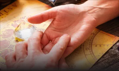 Arnaque : deux escrocs indiens arrêtés à Vale