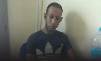 Braqueur récidiviste : il traîne une touriste sur plusieurs mètres pour lui voler son sac