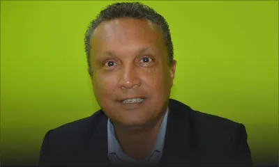 Patrick Assirvaden demande que le comité parlementaire de l’Icac se réunisse le plus vite