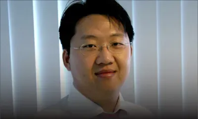 Nicolas Kan Wah : « Les Mauriciens dépensent plus qu’en 2016 en cette fin d’année »