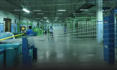 Salaire minimal, selon la banque mondiale : un instrument peu approprié