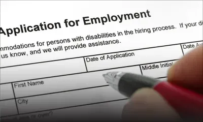 Chômeurs mauriciens vs travailleurs étrangers : pas forcément le bon équilibre