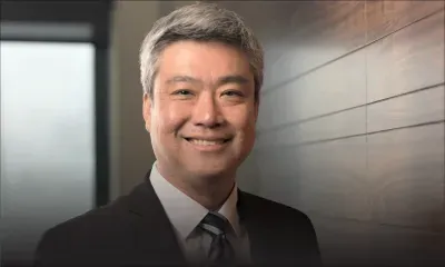 Derek Wong, Managing Director chez Mauritian Eagle : «La concurrence est rude dans le secteur de l’assurance»