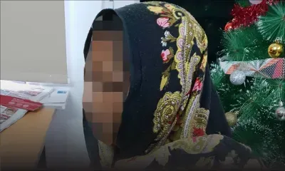 Drame familiale : le calvaire d’une mère face à son fils et sa bru accros à la drogue