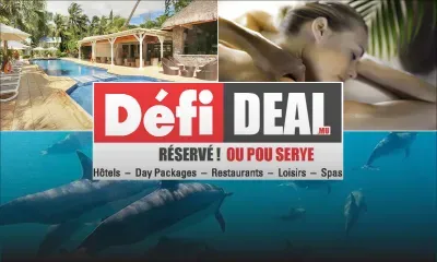 Defideal.mu : des offres intéressantes