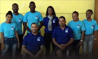 Bilan 2019 : année de sensibilisation sur l’indépendance des personnes en situation de handicap