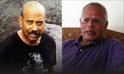 Enquête en cours - Accident de Wooton : Jankee vs Jankee