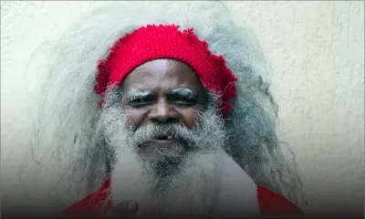 Les confidences de PEM, le Père Noël mauricien : «Je ne savais même pas ce que c’était la Noël»