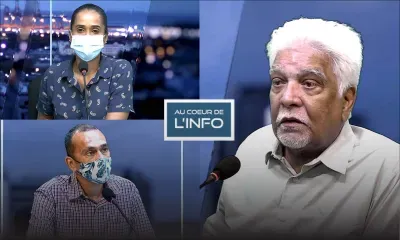 Pourquoi l’opposition ne démissionne-t-elle pas en bloc pour provoquer des élections anticipées ?