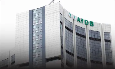 Banque africaine de développement : Maurice à nouveau dans la ligue des pays à revenu élevé bientôt?