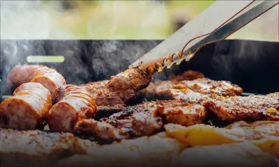 Sureté alimentaire : 52 contraventions en quatre jours