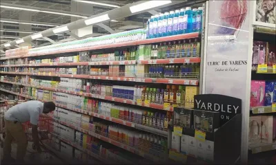 Électricité bientôt plus chère - Grandes surfaces : des hausses en cascade des prix dès février