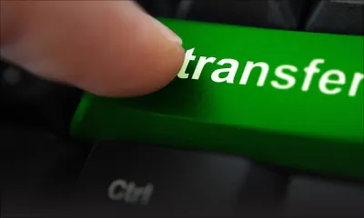 Demande de transfert en Grade 7 : un autre exercice ce mardi et ce mercredi 