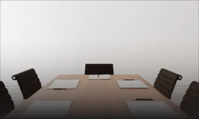 Allégations d’actes indécents lors d’une fête de fin d’année : le CEO d’une compagnie d’État sur la sellette