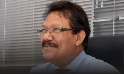 Roland Dubois: «15000 chômeurs ont bénéficié du Youth Employment Programme»