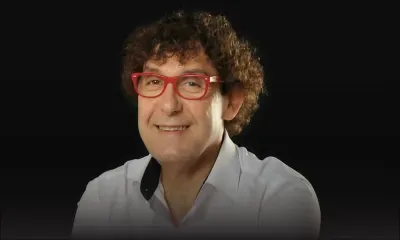 Les thérapies énergétiques: mieux se connaître et s’épanouir